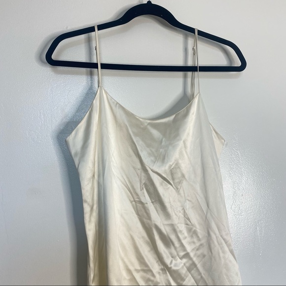 SOLD - Picture 5 of 12